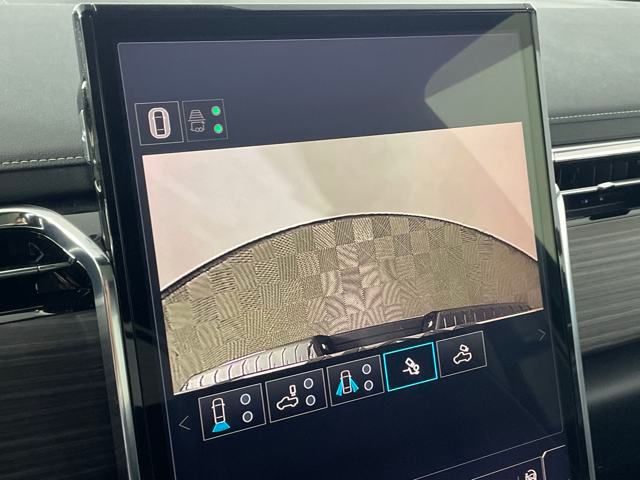 new 2025 GMC Sierra EV car, priced at $96,000