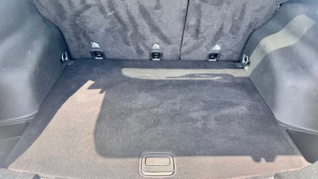 used 2019 Jeep Compass car, priced at $11,987