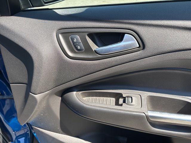 used 2019 Ford Escape car, priced at $14,499