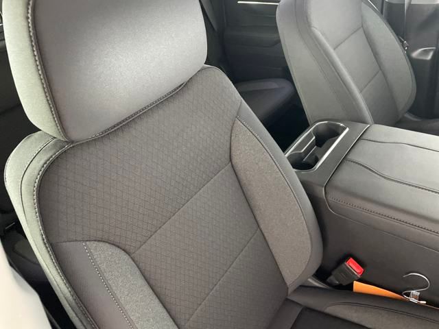 new 2025 GMC Sierra 1500 car, priced at $58,500