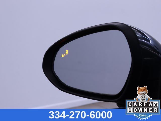 used 2023 Kia K5 car, priced at $20,999