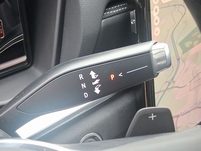 new 2026 GMC Terrain car, priced at $46,585