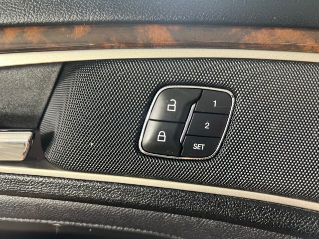 used 2019 Lincoln MKZ car, priced at $18,500