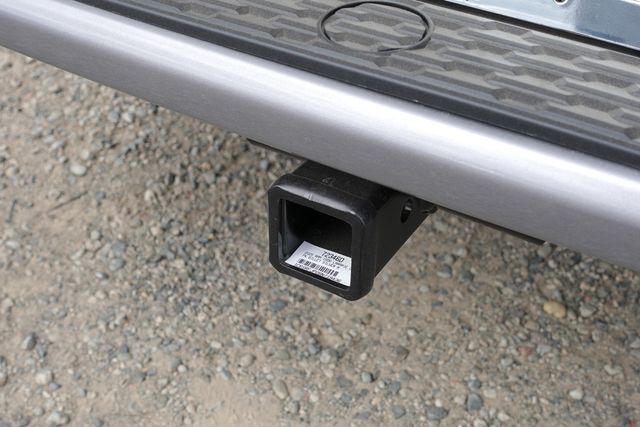 new 2025 Ram 1500 car, priced at $58,284