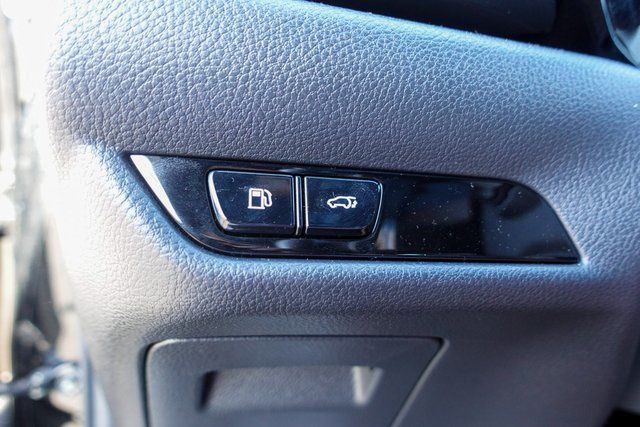 used 2024 Lexus NX car, priced at $55,522
