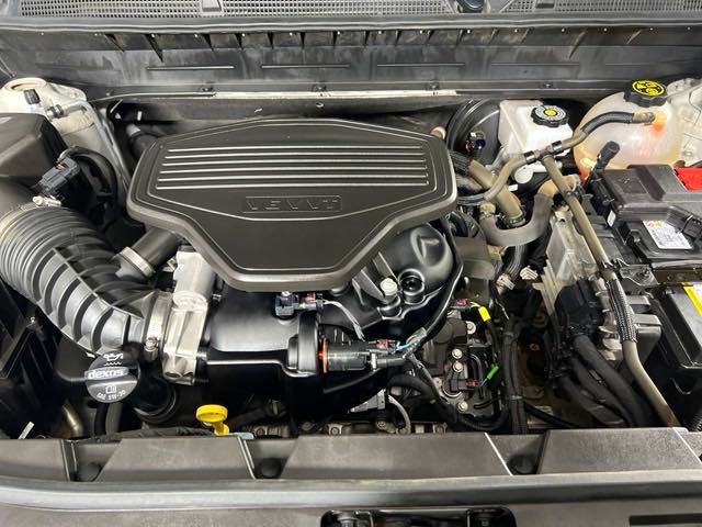 used 2022 GMC Acadia car, priced at $26,000