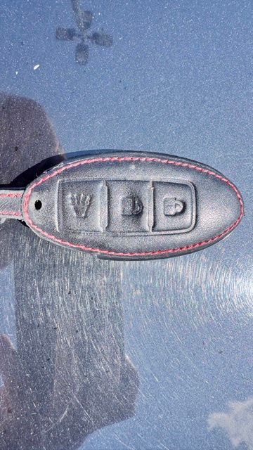 used 2015 Nissan 370Z car, priced at $12,787