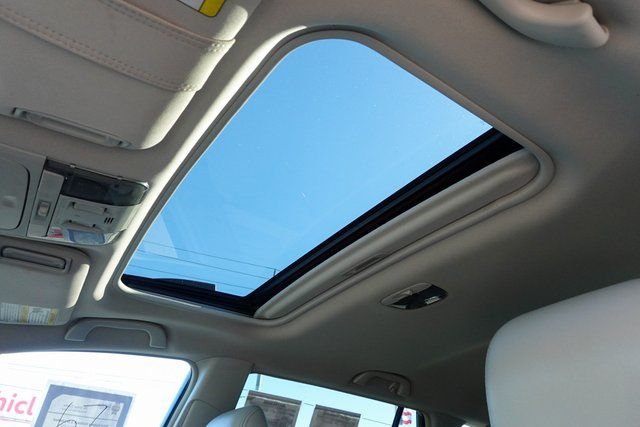 used 2014 Subaru Outback car, priced at $10,000