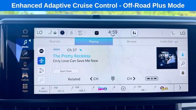 new 2025 Jeep Wrangler car, priced at $65,435