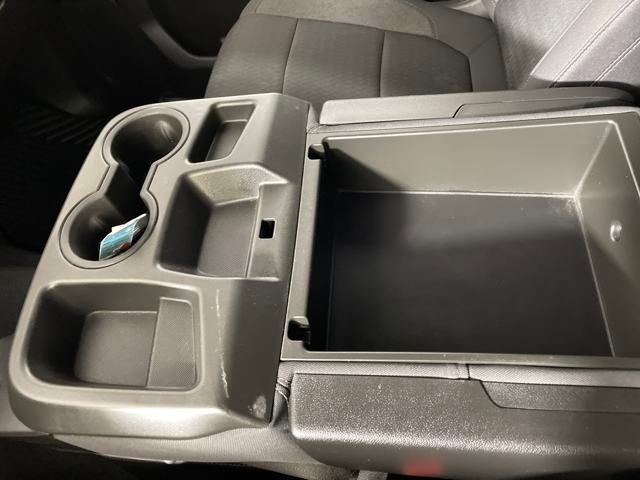 used 2022 Chevrolet Silverado 2500HD car, priced at $40,000