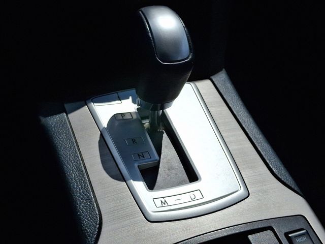 used 2013 Subaru Legacy car, priced at $9,488