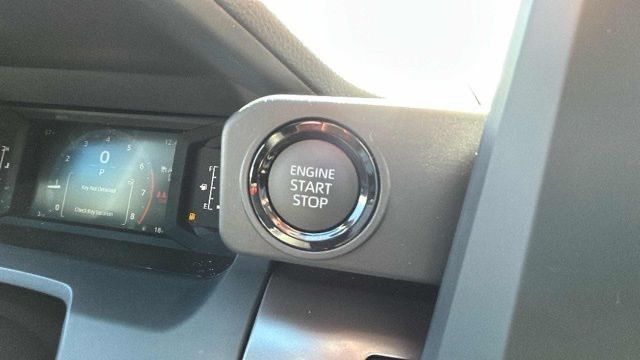 new 2025 Toyota Tacoma car, priced at $41,579