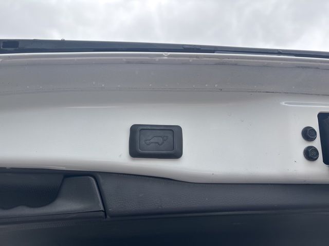 used 2022 Toyota RAV4 car, priced at $30,499