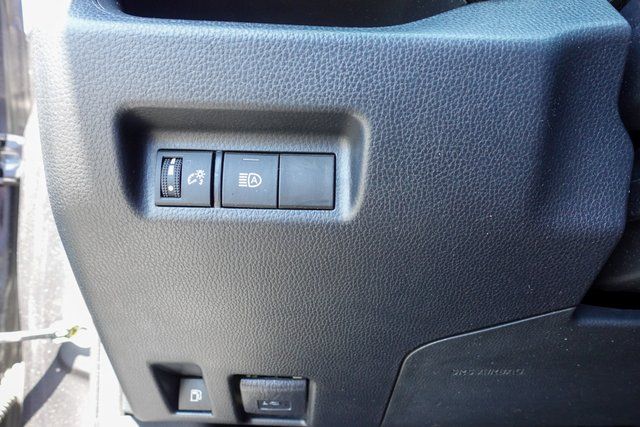 used 2023 Toyota RAV4 Hybrid car, priced at $28,277
