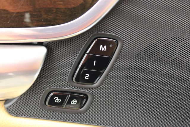 used 2018 Volvo S90 car, priced at $19,999