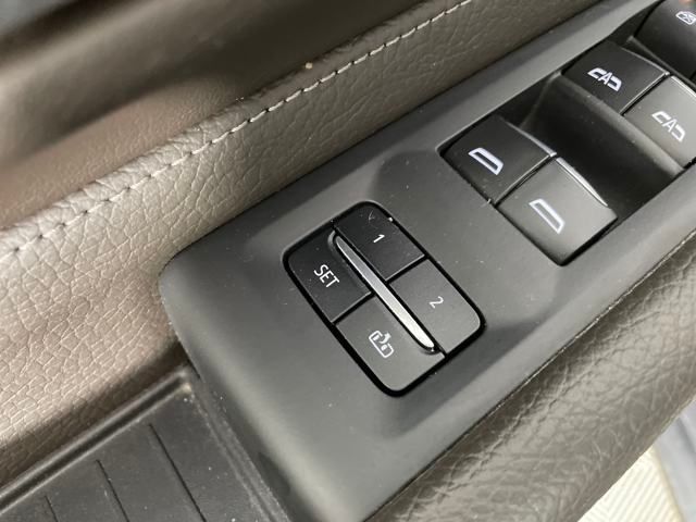 used 2023 GMC Yukon car, priced at $66,000