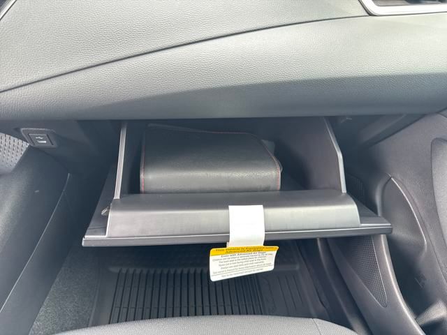 new 2025 Toyota Corolla car, priced at $24,692