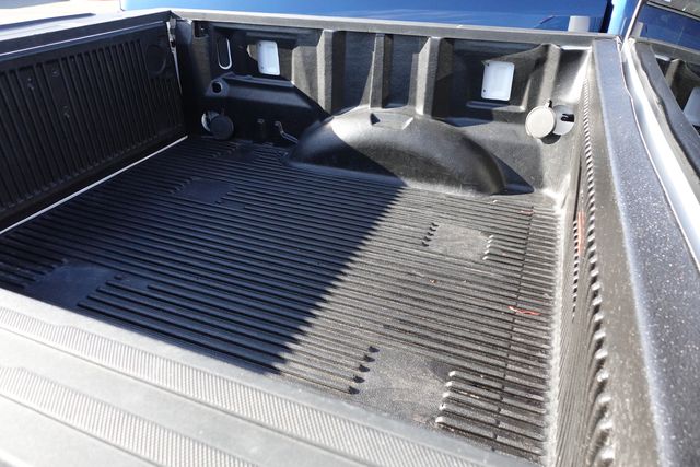 used 2023 Ford F-150 car, priced at $35,249