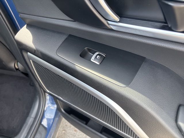 used 2023 Kia Telluride car, priced at $37,899