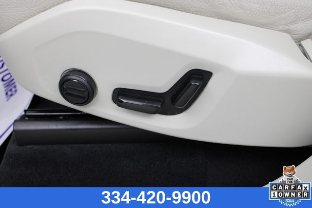 used 2022 Volvo XC90 car, priced at $36,999