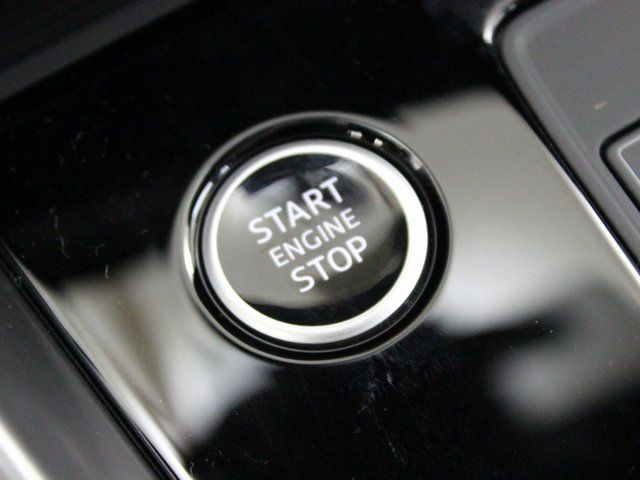 new 2024 Audi A3 car, priced at $39,375