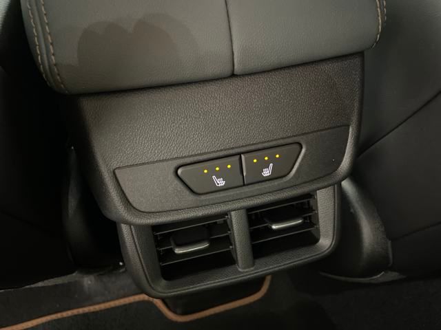 new 2026 GMC Terrain car, priced at $40,250