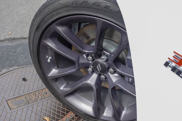 used 2022 Dodge Charger car, priced at $46,249