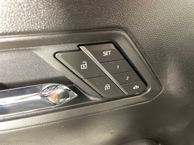 new 2025 GMC Canyon car, priced at $56,500