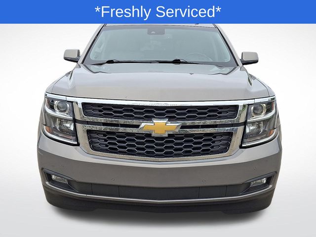 used 2019 Chevrolet Tahoe car, priced at $28,888