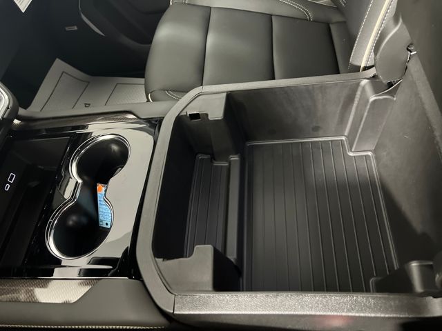 new 2026 GMC Yukon XL car, priced at $81,500