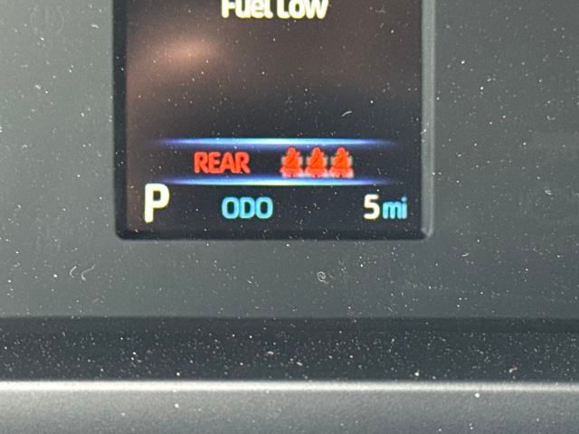 new 2025 Toyota Tundra car, priced at $54,311