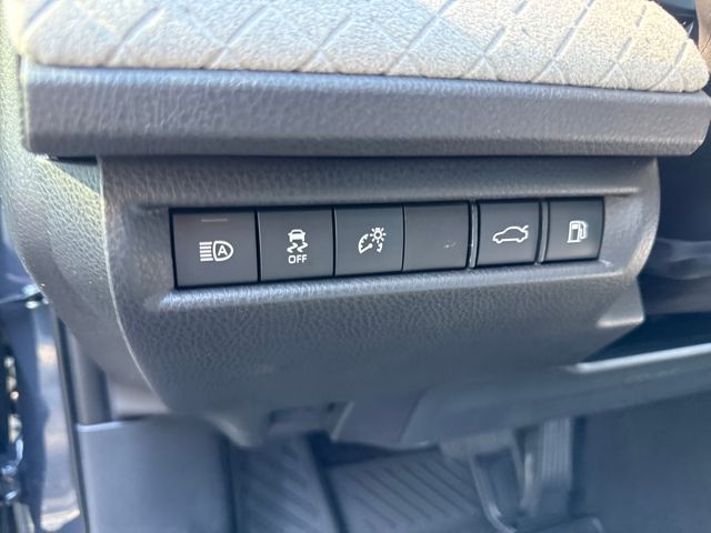 new 2026 Toyota Camry car, priced at $38,891