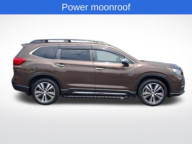 used 2019 Subaru Ascent car, priced at $26,785