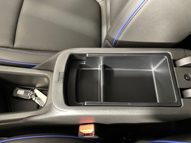 new 2026 Buick Encore GX car, priced at $32,000