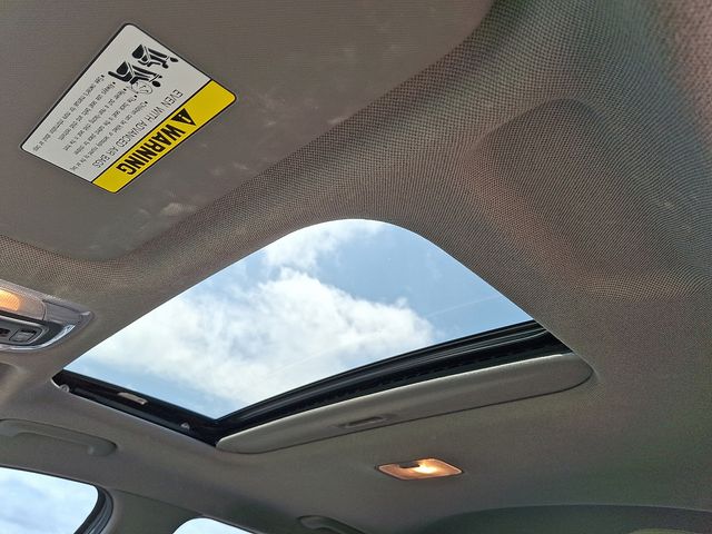 used 2021 Hyundai Elantra car, priced at $17,953
