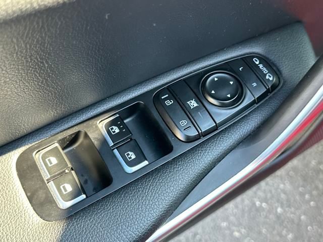 used 2019 Kia Stinger car, priced at $21,999