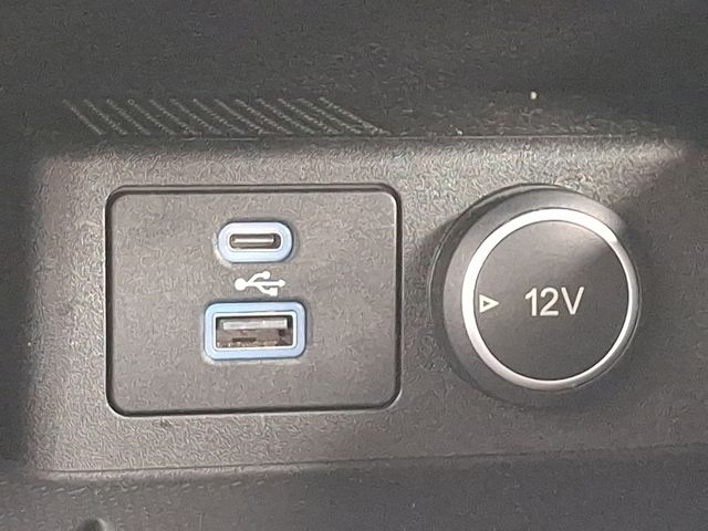 used 2021 Ford Escape car, priced at $20,966