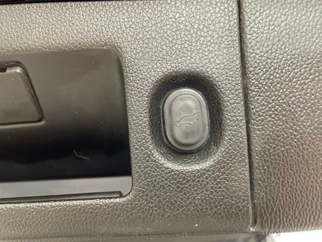 used 2016 Cadillac Escalade car, priced at $30,000