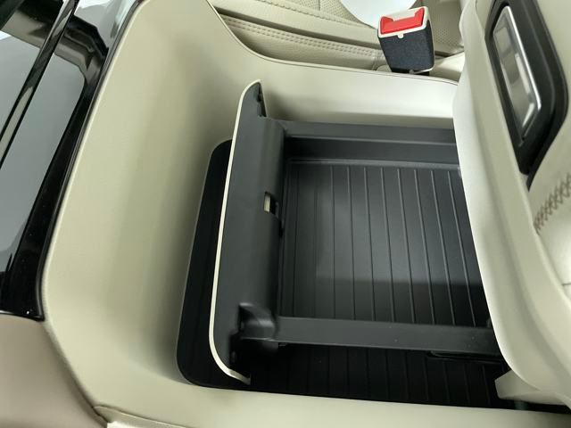 new 2025 GMC Yukon XL car, priced at $87,500