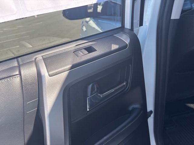used 2022 Toyota 4Runner car, priced at $38,499