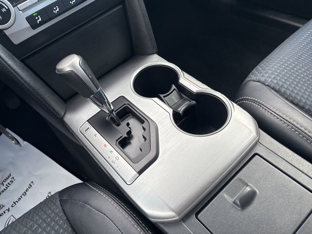 used 2013 Toyota Camry car, priced at $13,899