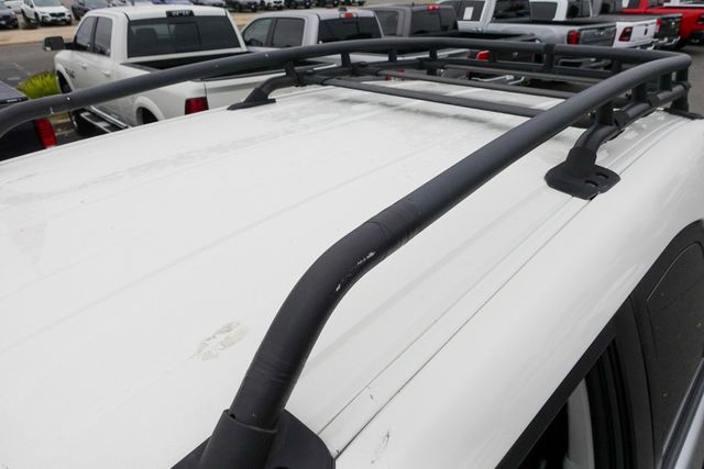 used 2010 Toyota FJ Cruiser car, priced at $22,448