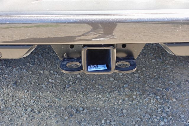 new 2025 Ram 3500 car, priced at $78,485