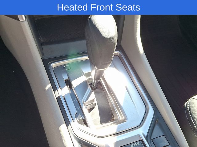 used 2019 Subaru Forester car, priced at $18,991