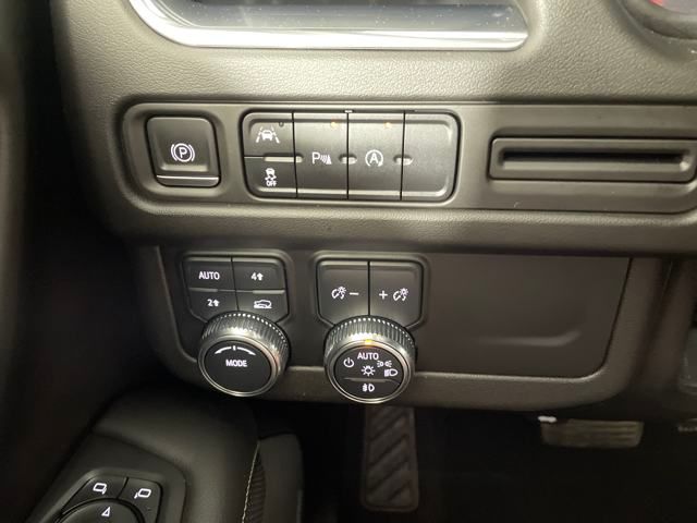 used 2023 GMC Yukon car, priced at $59,500