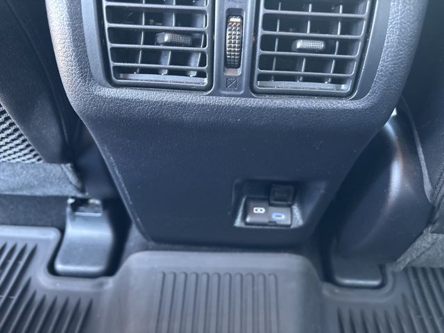 used 2023 Toyota 4Runner car, priced at $46,299
