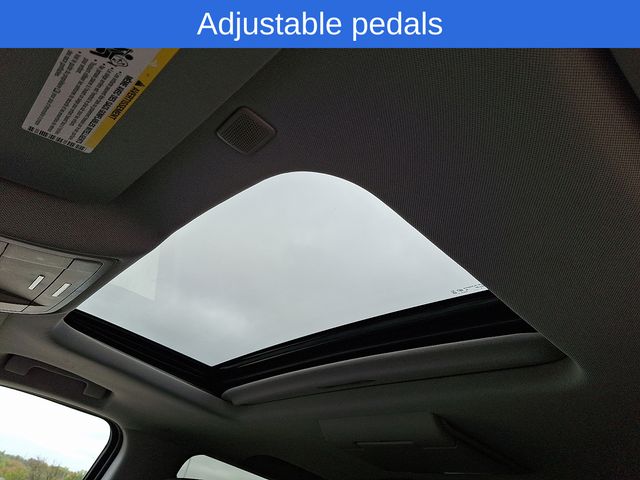 used 2019 Chevrolet Tahoe car, priced at $28,888