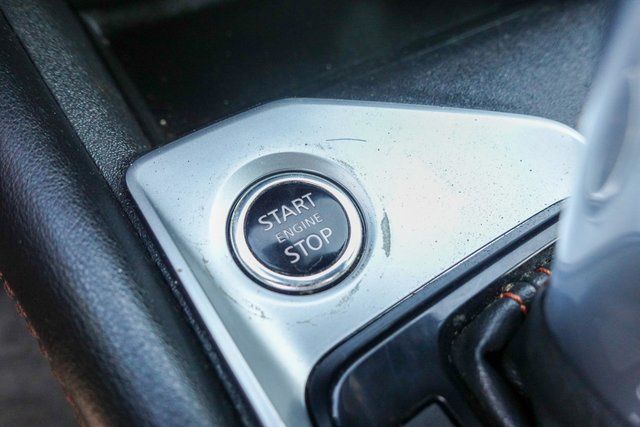 used 2022 Nissan Altima car, priced at $17,388
