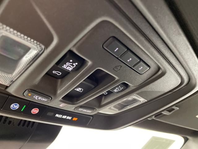 new 2025 GMC Sierra 2500HD car, priced at $84,000