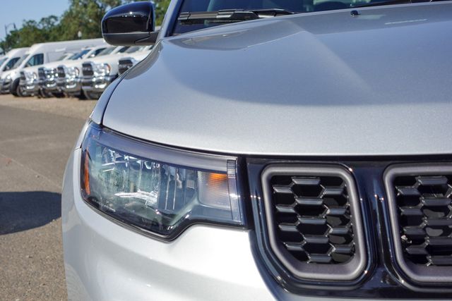 new 2025 Jeep Compass car, priced at $28,458